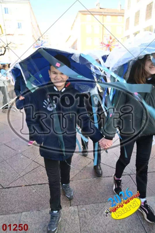 01. Centar za odgoj i obrazovanje Rijeka 4 - FotoKurti