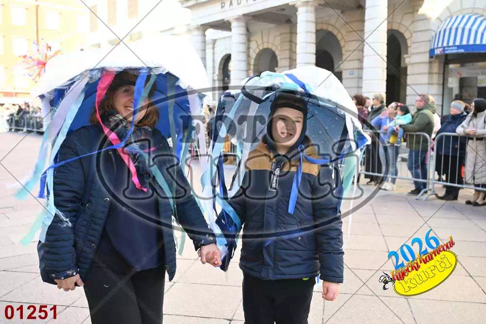 01. Centar za odgoj i obrazovanje Rijeka 5 - FotoKurti