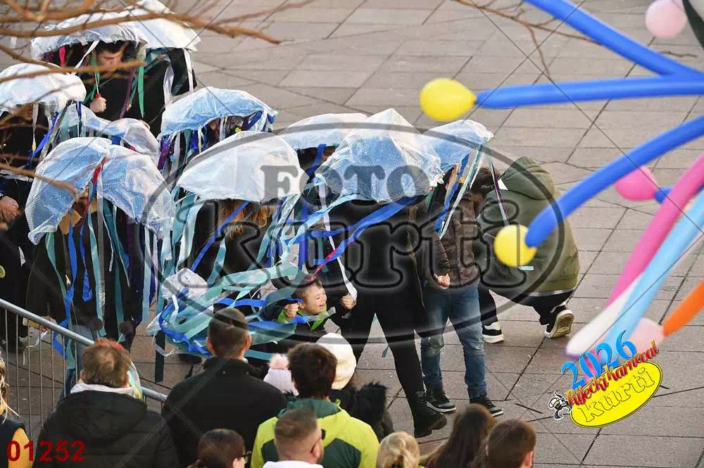 01. Centar za odgoj i obrazovanje Rijeka 6 - FotoKurti