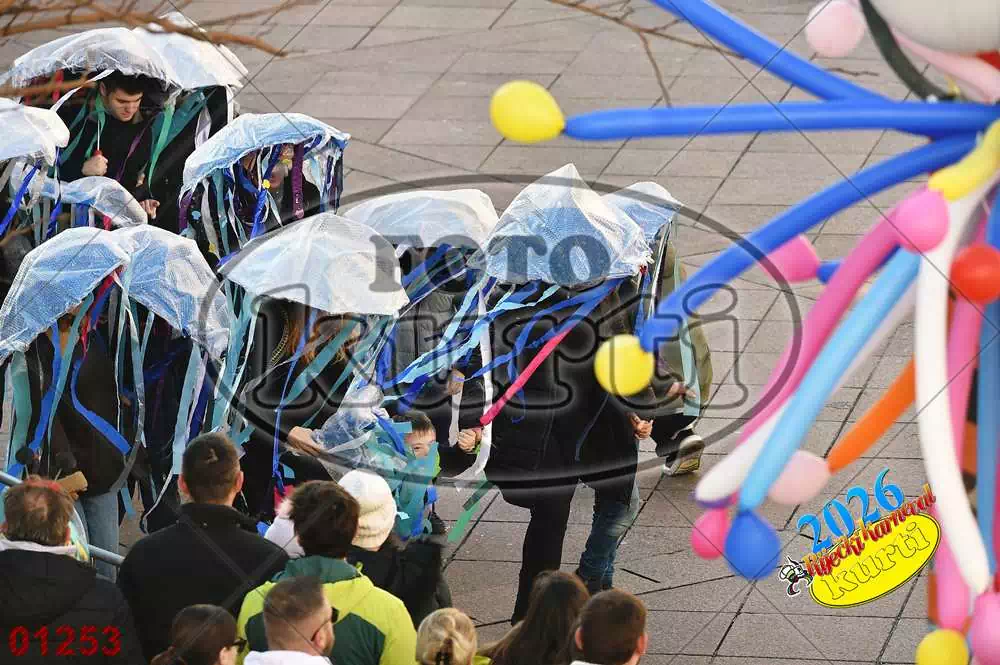 01. Centar za odgoj i obrazovanje Rijeka 7 - FotoKurti