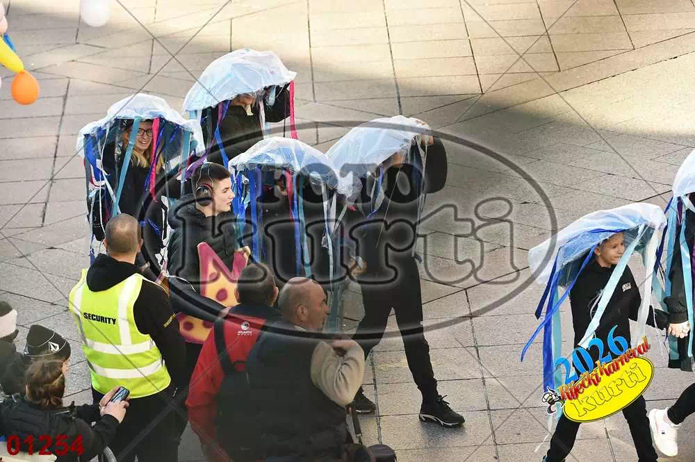 01. Centar za odgoj i obrazovanje Rijeka 8 - FotoKurti