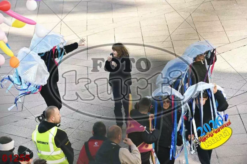 01. Centar za odgoj i obrazovanje Rijeka 9 - FotoKurti