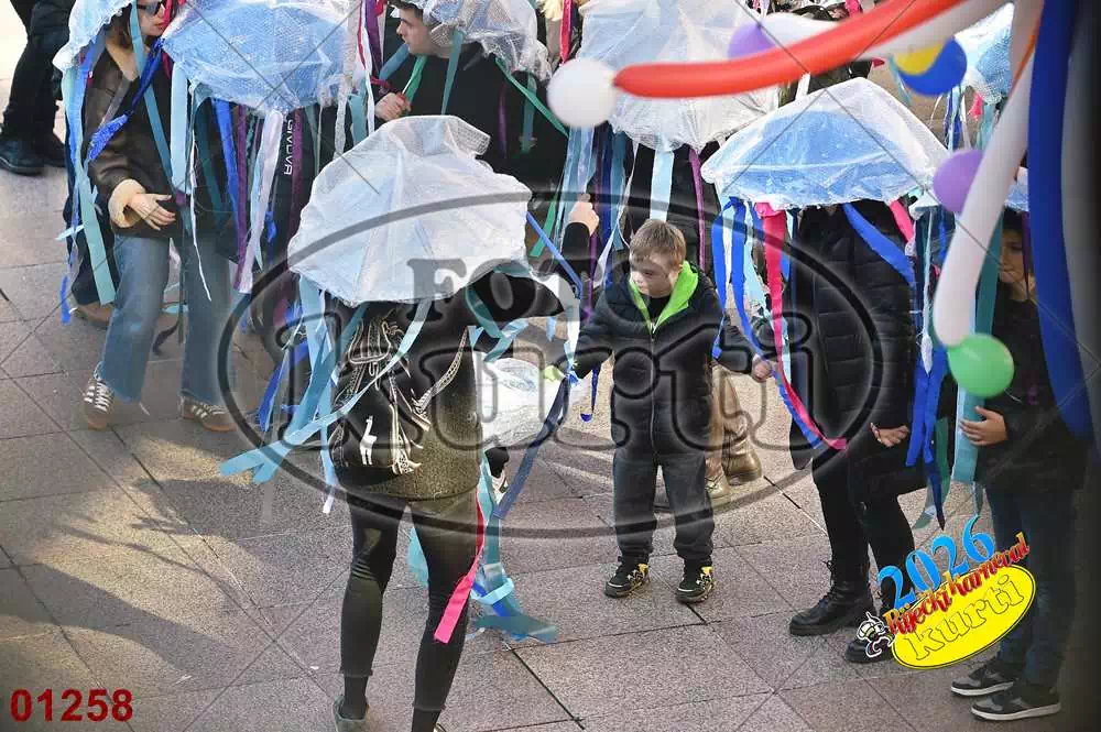 01. Centar za odgoj i obrazovanje Rijeka 12 - FotoKurti