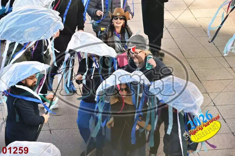 01. Centar za odgoj i obrazovanje Rijeka 1 - FotoKurti