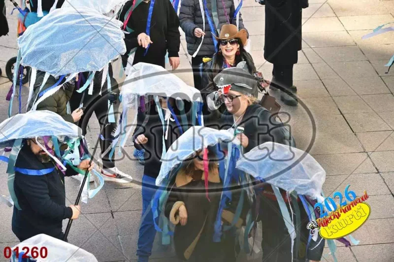 01. Centar za odgoj i obrazovanje Rijeka 2 - FotoKurti