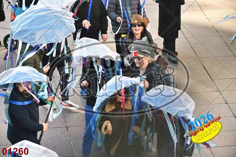 01. Centar za odgoj i obrazovanje Rijeka 2 - FotoKurti