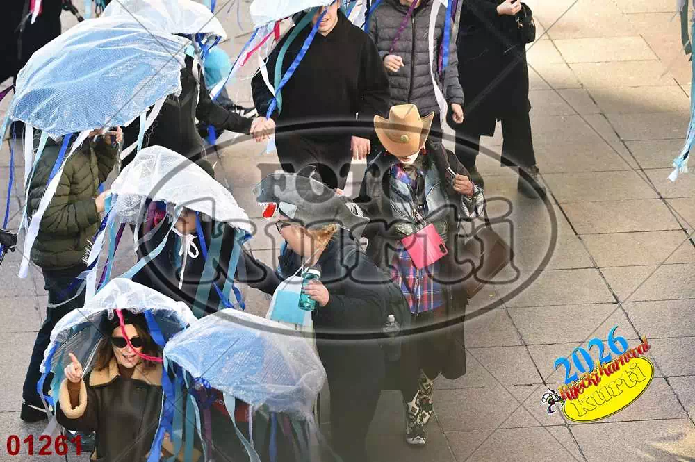 01. Centar za odgoj i obrazovanje Rijeka 3 - FotoKurti