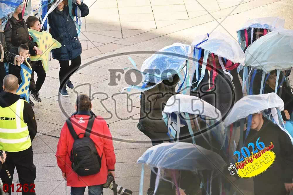 01. Centar za odgoj i obrazovanje Rijeka 4 - FotoKurti