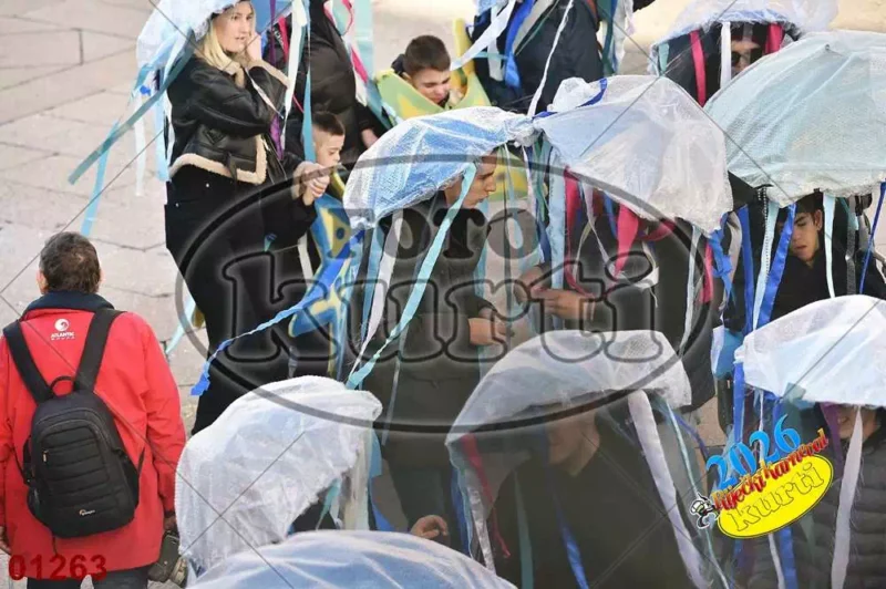 01. Centar za odgoj i obrazovanje Rijeka 5 - FotoKurti