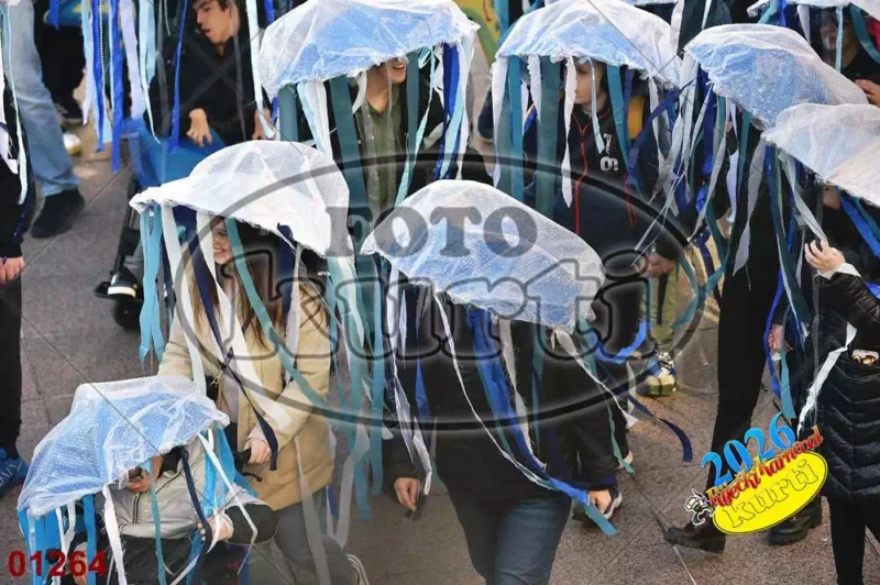 01. Centar za odgoj i obrazovanje Rijeka 6 - FotoKurti
