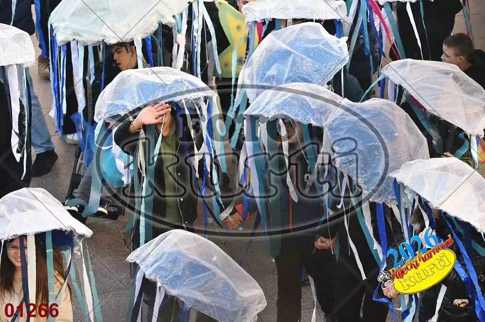 01. Centar za odgoj i obrazovanje Rijeka 8 - FotoKurti