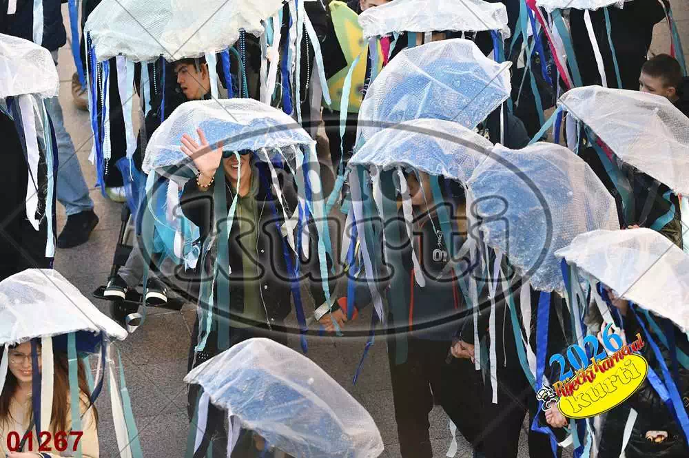 01. Centar za odgoj i obrazovanje Rijeka 9 - FotoKurti