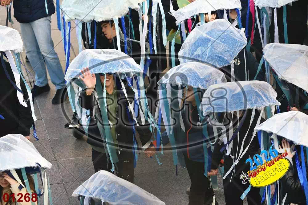 01. Centar za odgoj i obrazovanje Rijeka 10 - FotoKurti