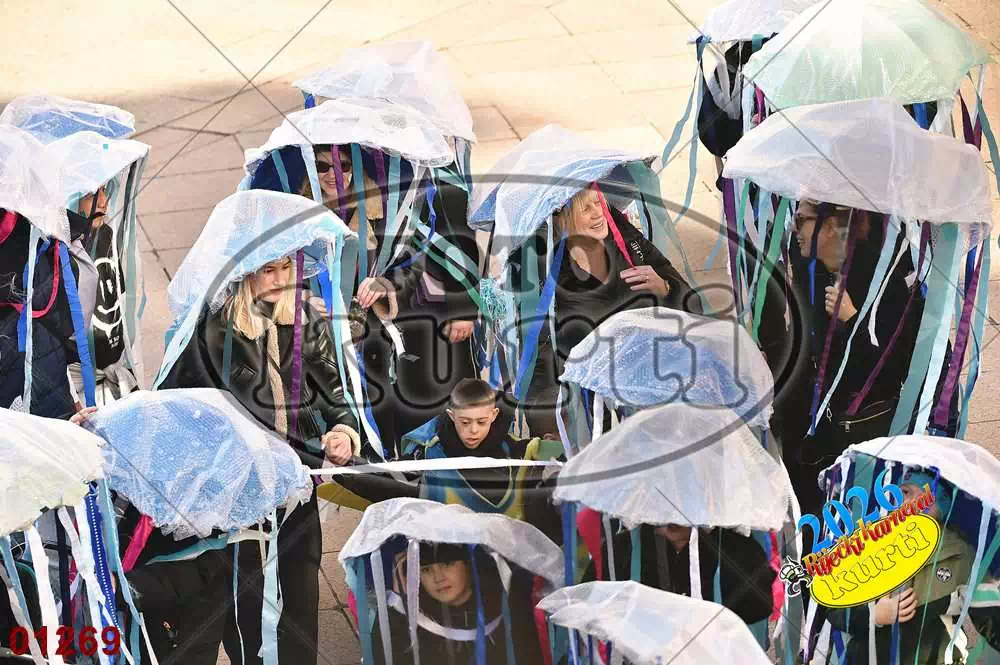 01. Centar za odgoj i obrazovanje Rijeka 11 - FotoKurti