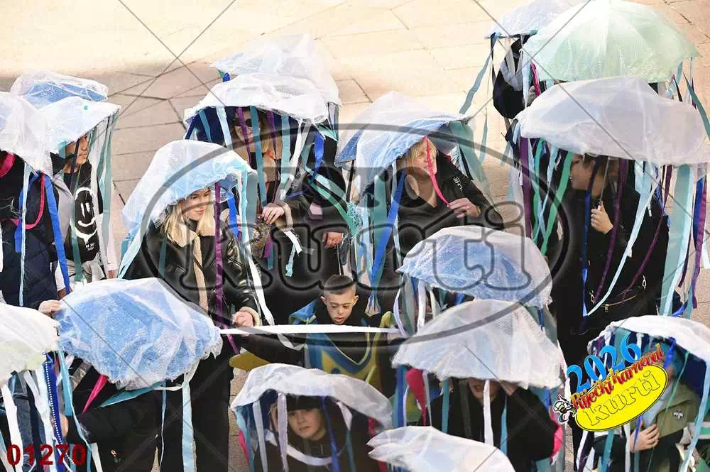 01. Centar za odgoj i obrazovanje Rijeka 12 - FotoKurti