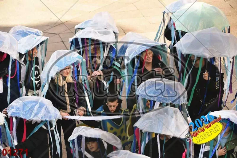 01. Centar za odgoj i obrazovanje Rijeka 1 - FotoKurti