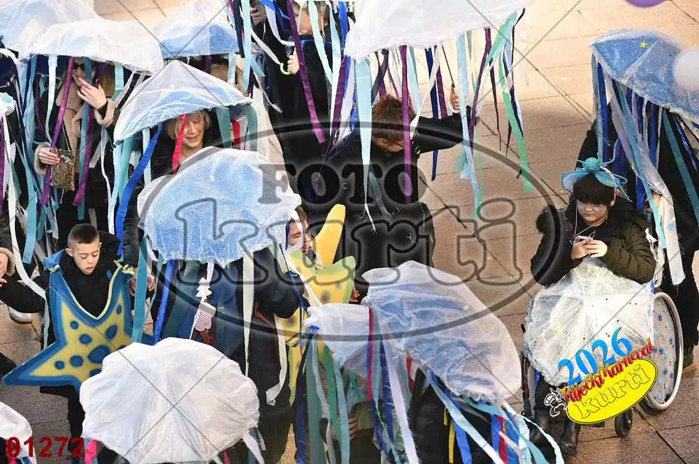 01. Centar za odgoj i obrazovanje Rijeka 2 - FotoKurti