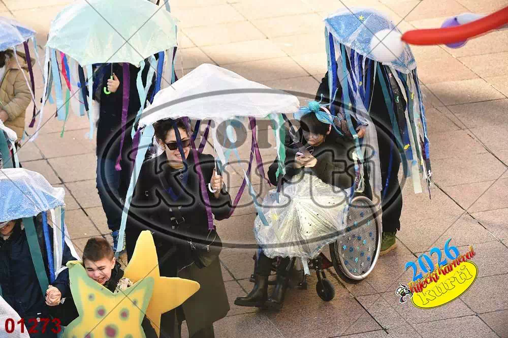 01. Centar za odgoj i obrazovanje Rijeka 3 - FotoKurti
