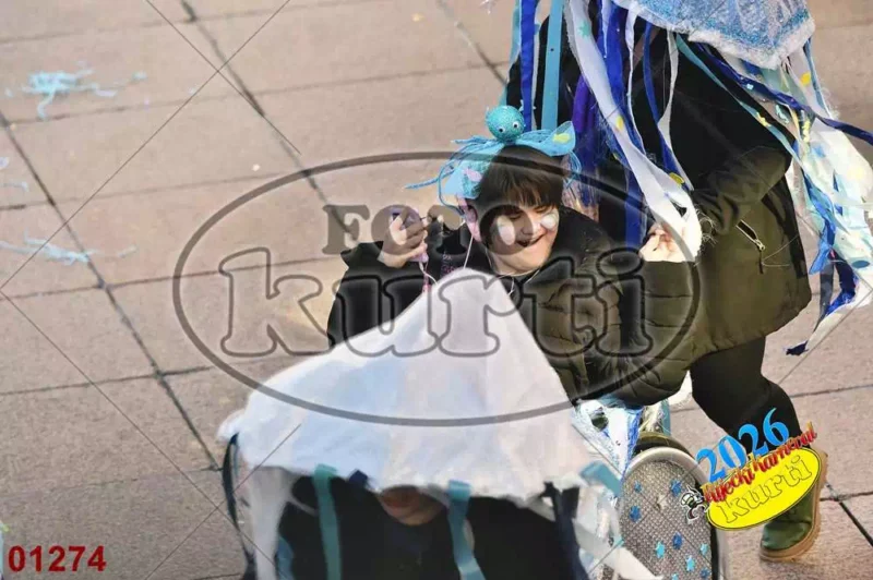 01. Centar za odgoj i obrazovanje Rijeka 4 - FotoKurti