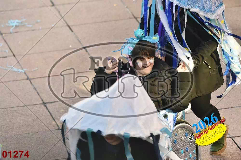 01. Centar za odgoj i obrazovanje Rijeka 4 - FotoKurti