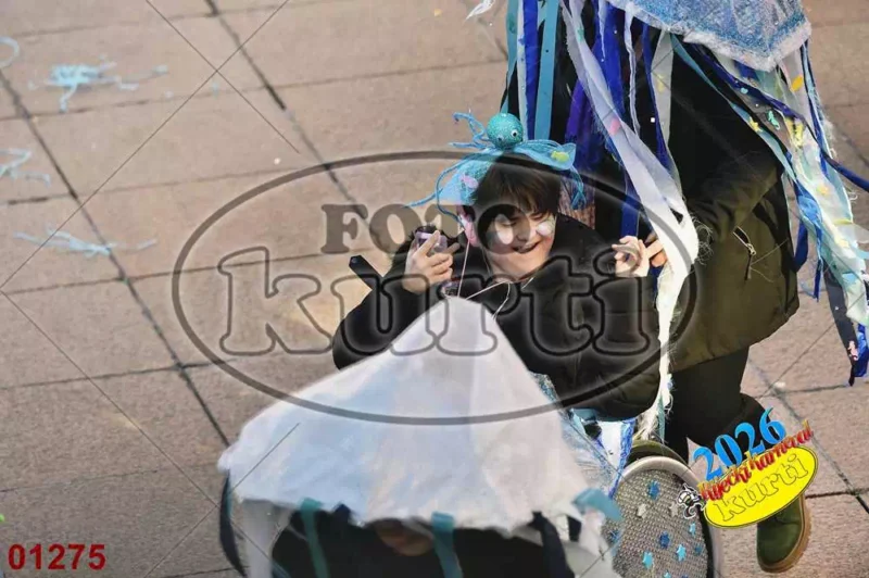 01. Centar za odgoj i obrazovanje Rijeka 5 - FotoKurti