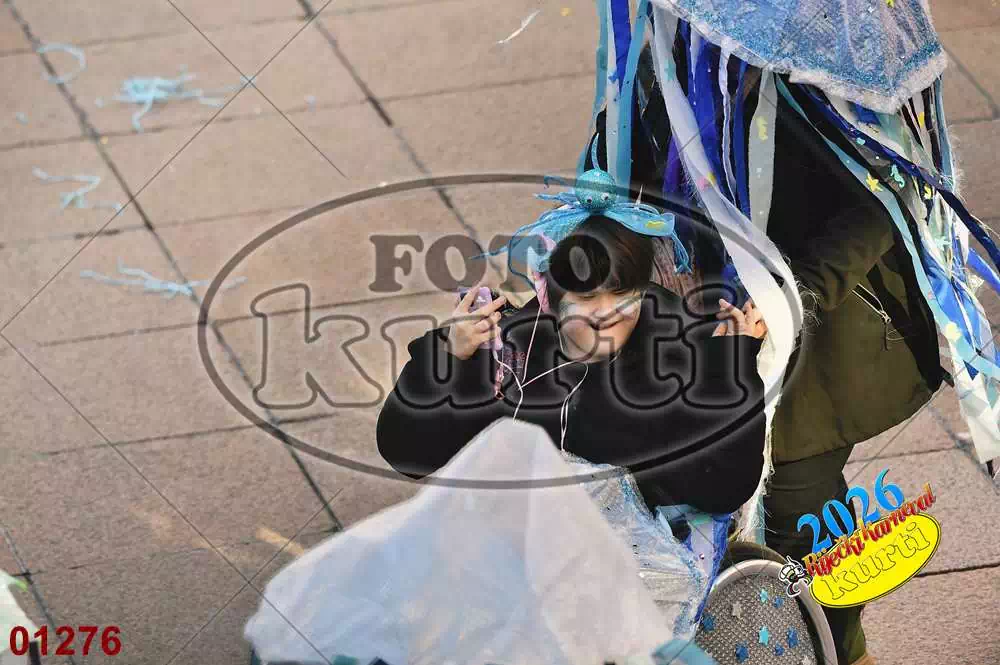 01. Centar za odgoj i obrazovanje Rijeka 6 - FotoKurti