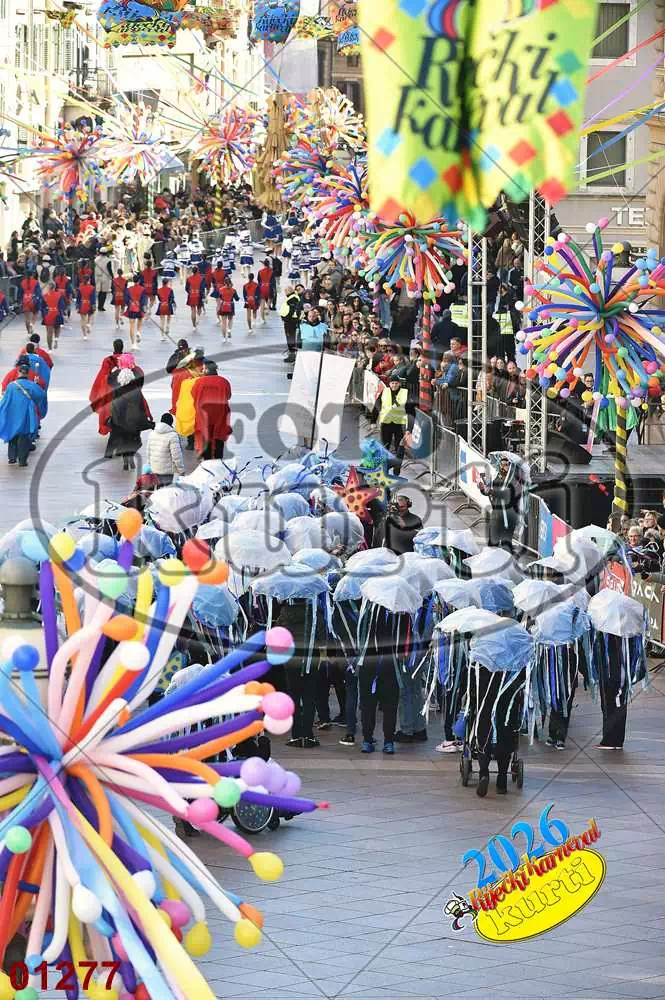 01. Centar za odgoj i obrazovanje Rijeka 7 - FotoKurti