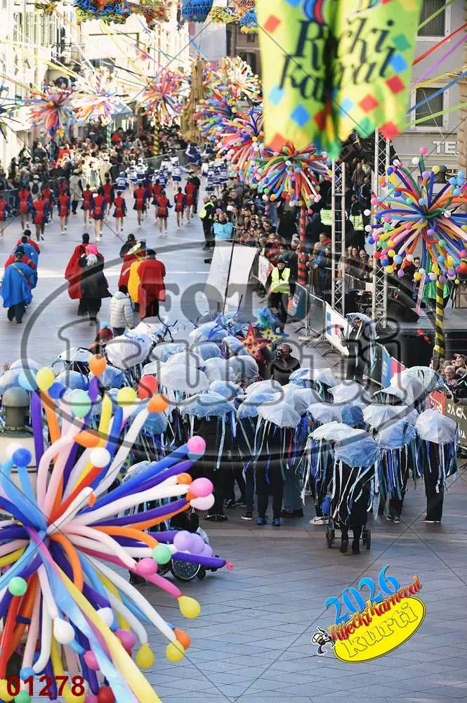 01. Centar za odgoj i obrazovanje Rijeka 8 - FotoKurti