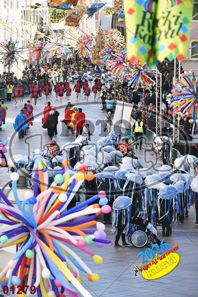 01. Centar za odgoj i obrazovanje Rijeka 9 - FotoKurti