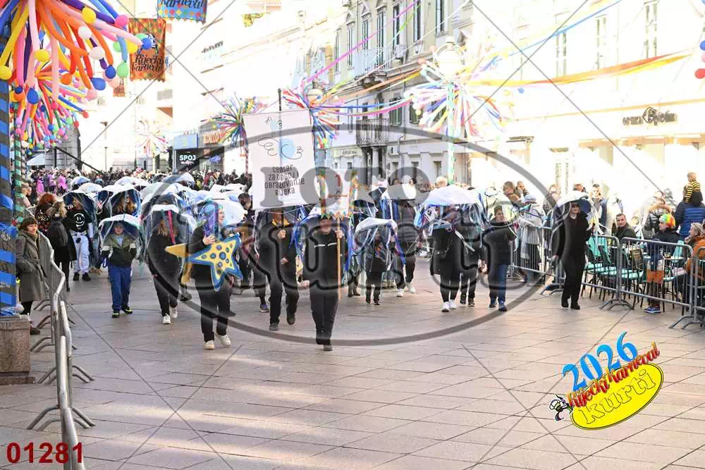 01. Centar za odgoj i obrazovanje Rijeka 11 - FotoKurti
