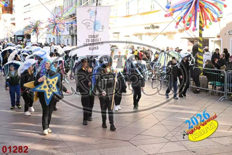 01. Centar za odgoj i obrazovanje Rijeka 12 - FotoKurti