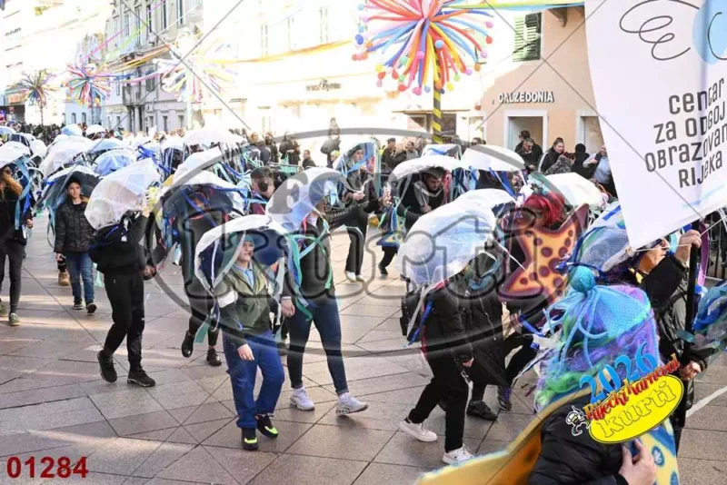 01. Centar za odgoj i obrazovanje Rijeka 2 - FotoKurti
