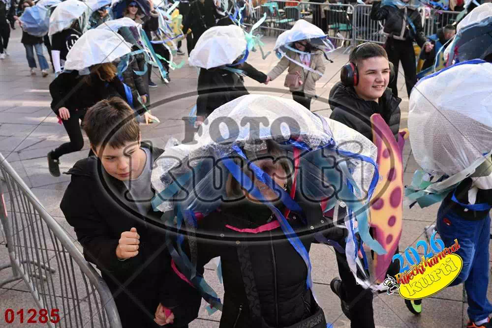 01. Centar za odgoj i obrazovanje Rijeka 3 - FotoKurti