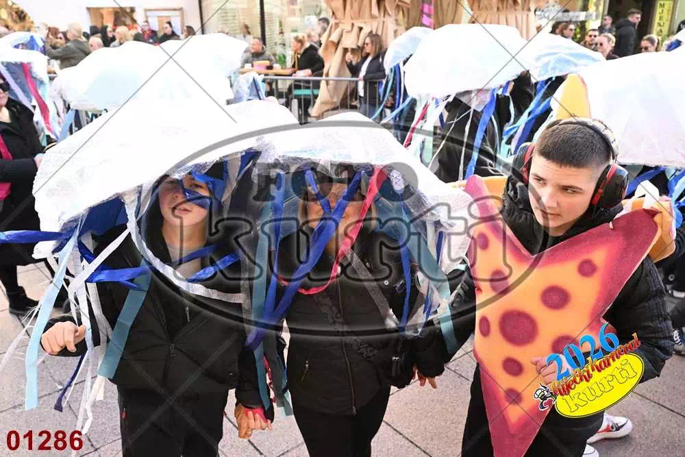 01. Centar za odgoj i obrazovanje Rijeka 4 - FotoKurti