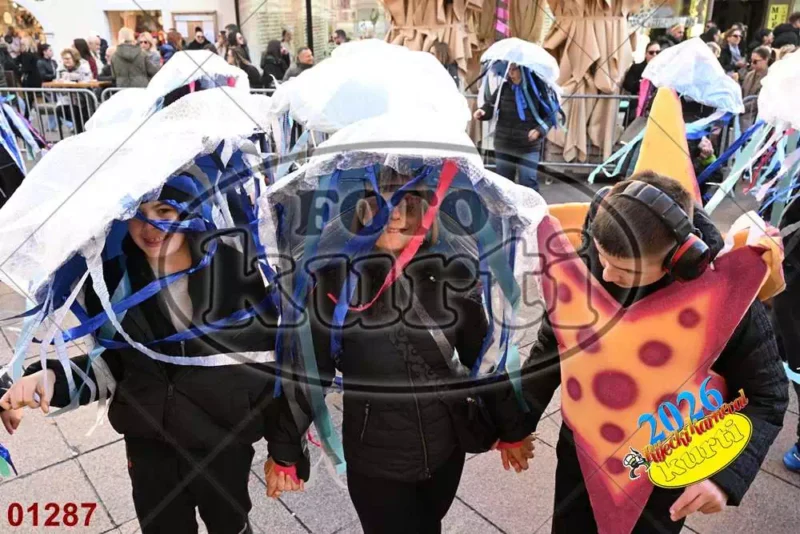 01. Centar za odgoj i obrazovanje Rijeka 5 - FotoKurti