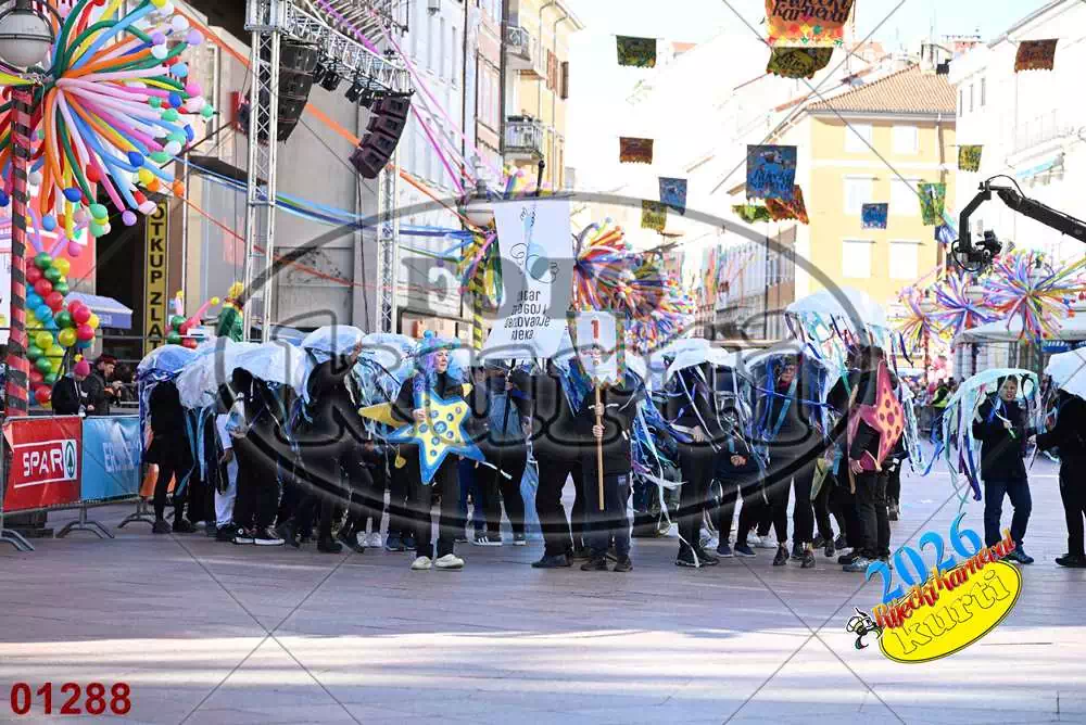 01. Centar za odgoj i obrazovanje Rijeka 6 - FotoKurti
