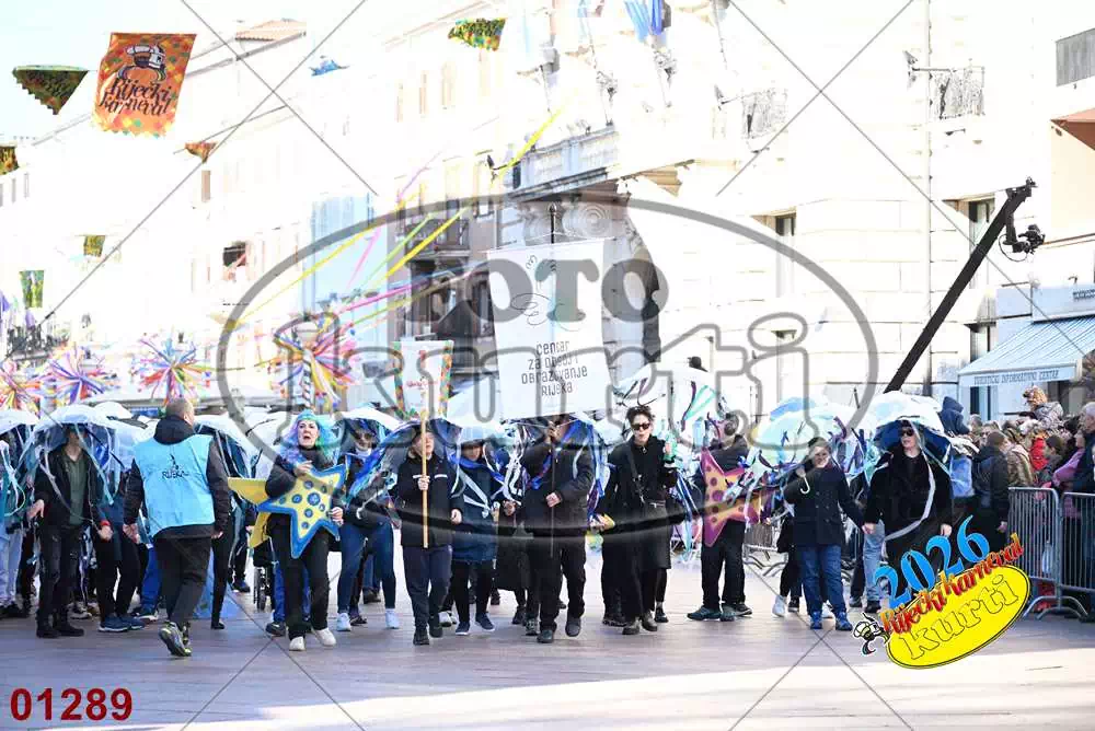 01. Centar za odgoj i obrazovanje Rijeka 7 - FotoKurti