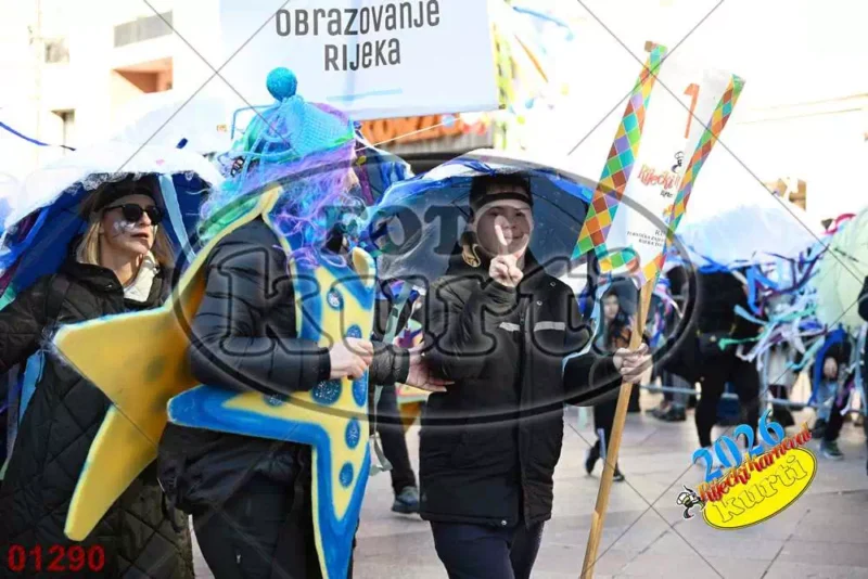 01. Centar za odgoj i obrazovanje Rijeka 8 - FotoKurti