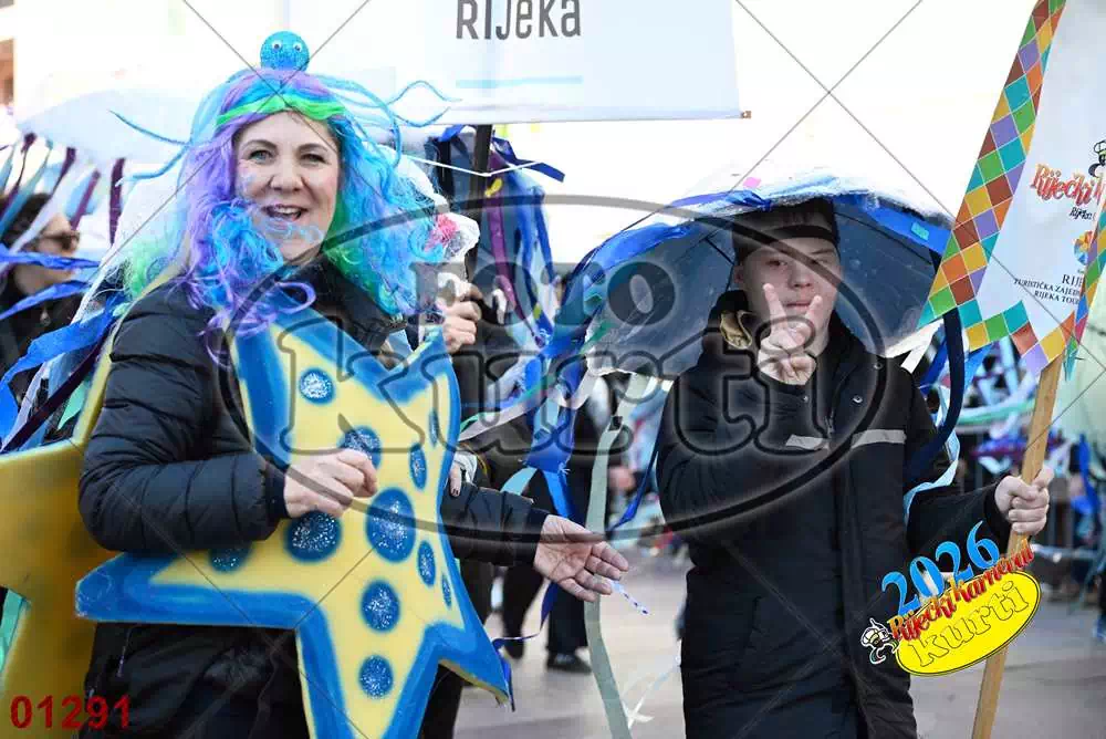 01. Centar za odgoj i obrazovanje Rijeka 9 - FotoKurti