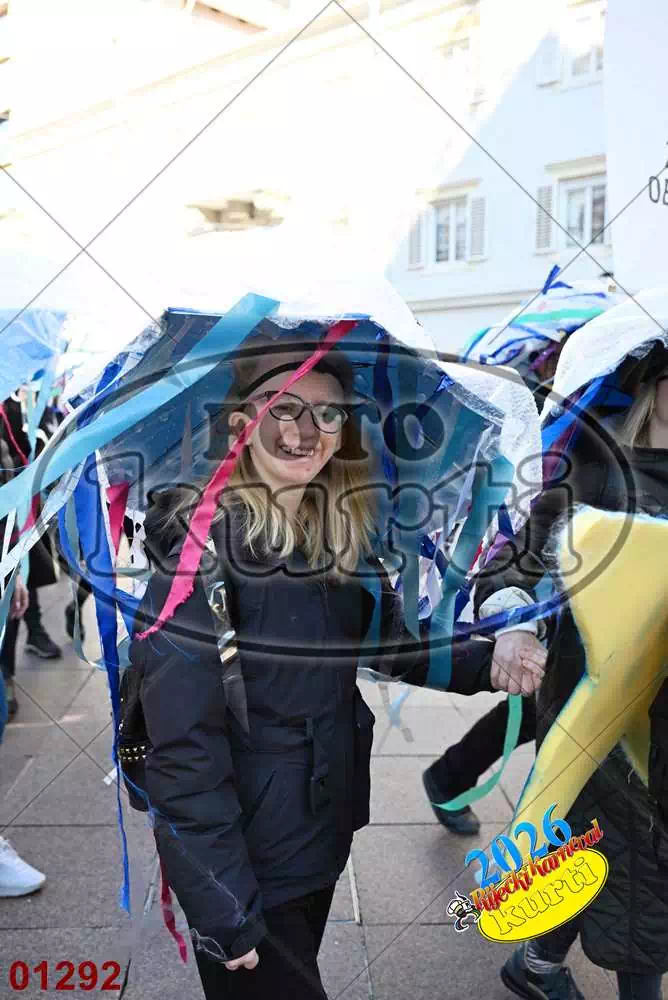 01. Centar za odgoj i obrazovanje Rijeka 10 - FotoKurti