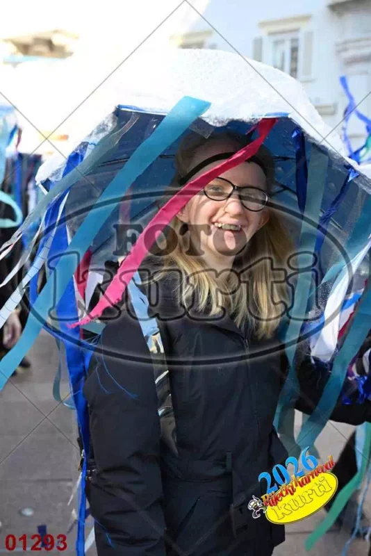 01. Centar za odgoj i obrazovanje Rijeka 11 - FotoKurti