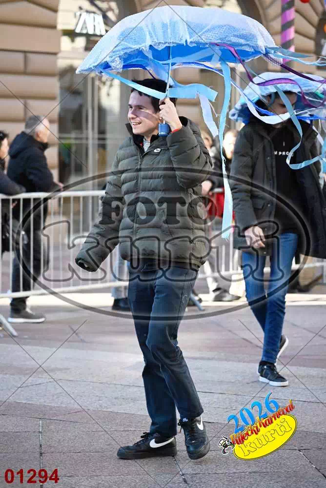 01. Centar za odgoj i obrazovanje Rijeka 12 - FotoKurti
