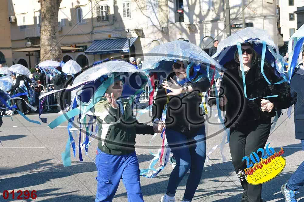01. Centar za odgoj i obrazovanje Rijeka 2 - FotoKurti