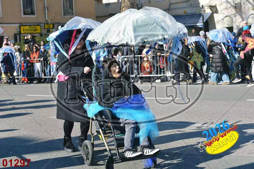 01. Centar za odgoj i obrazovanje Rijeka 3 - FotoKurti