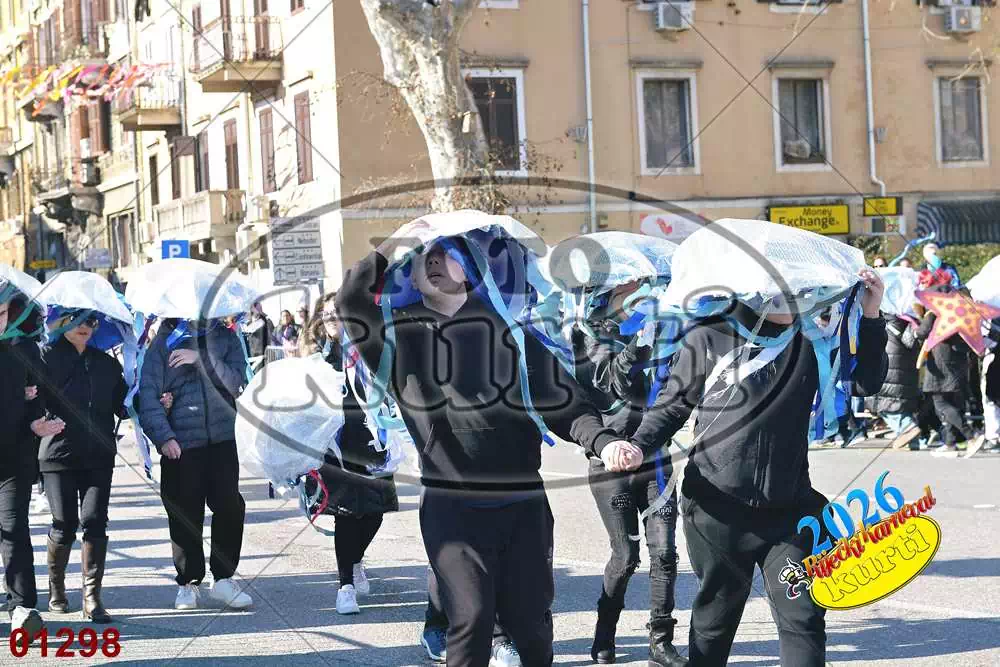 01. Centar za odgoj i obrazovanje Rijeka 4 - FotoKurti