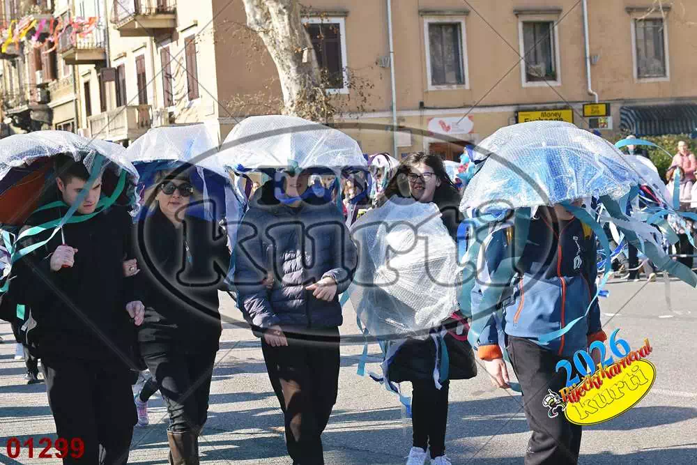01. Centar za odgoj i obrazovanje Rijeka 5 - FotoKurti
