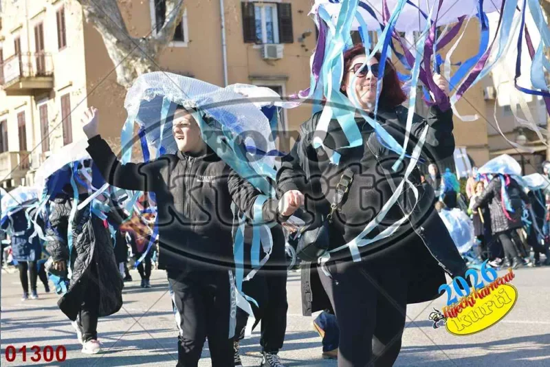 01. Centar za odgoj i obrazovanje Rijeka 6 - FotoKurti