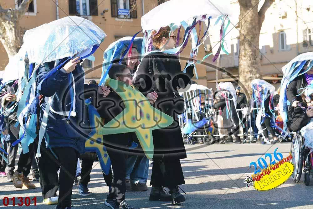 01. Centar za odgoj i obrazovanje Rijeka 7 - FotoKurti