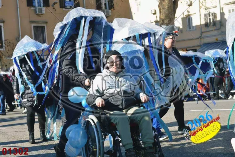 01. Centar za odgoj i obrazovanje Rijeka 8 - FotoKurti