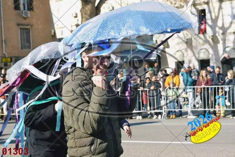 01. Centar za odgoj i obrazovanje Rijeka 9 - FotoKurti